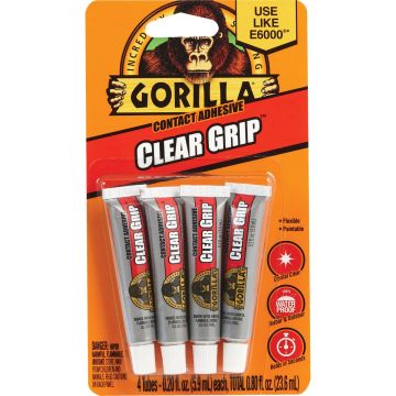 Image of the product