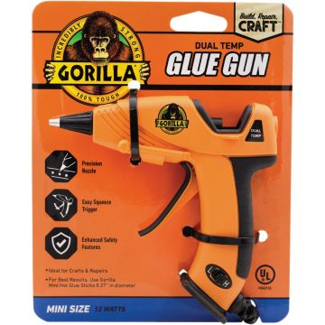 Image of the product