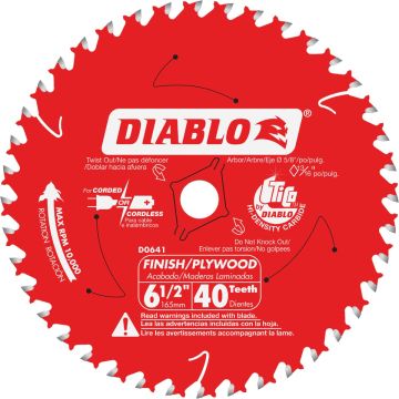 Image of the product