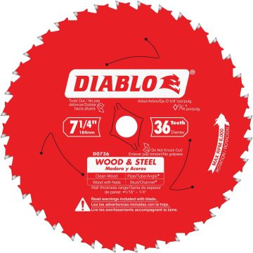 Image of the product