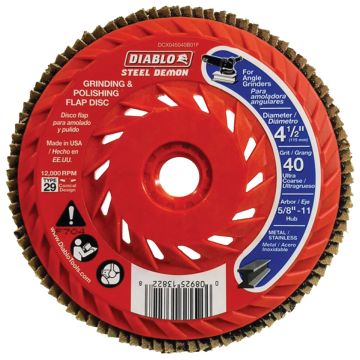 Image of the product