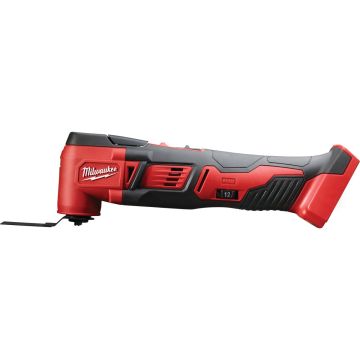 Image of the product