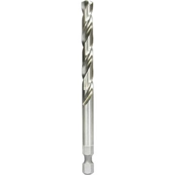Diablo 1/4 In. x 4 In. Cobalt Pilot Drill Bit
