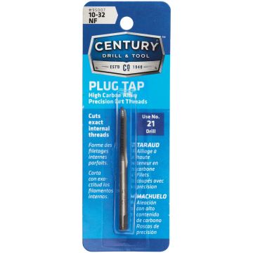 Image of the product