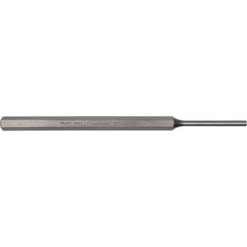 Mayhew Tools 5/32 In. x 6 In. Pin Punch