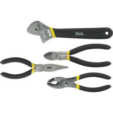 Image of the product