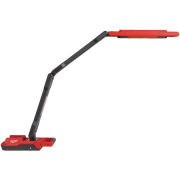 Image of the product