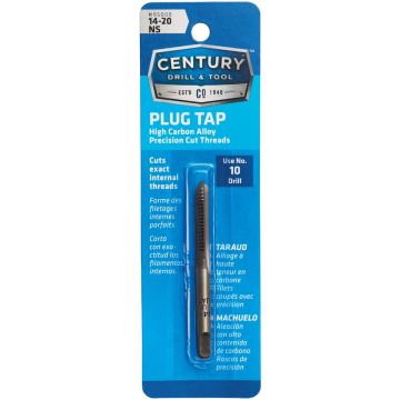 Image of the product