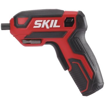 Image of the product