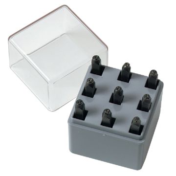 Image of the product