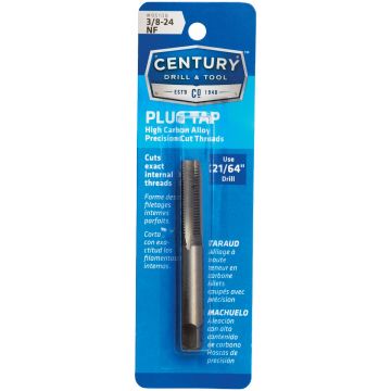 Image of the product