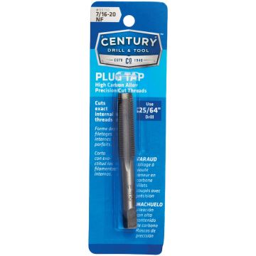 Image of the product
