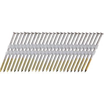 Image of the product