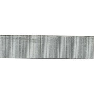 Pro-Fit 1 In. 18 Gauge Electro Galvanized Brad Nail (5000 Ct.)