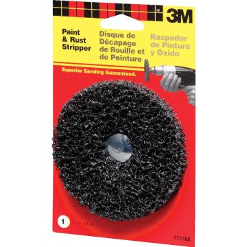 Image of the product