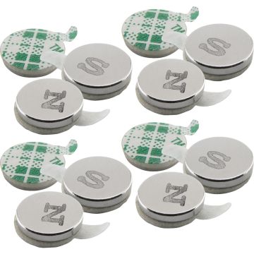 Image of the product