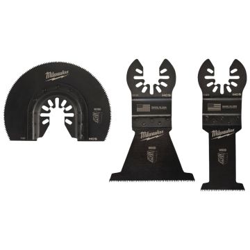 Image of the product