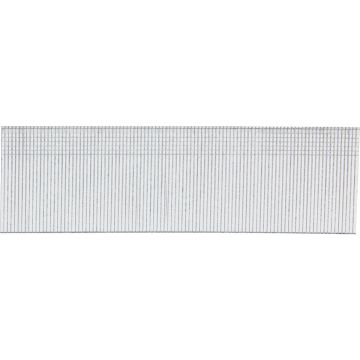 Pro-Fit 1-1/4 In. 18 Gauge Electro Galvanized Brad Nail (5000 Ct.)