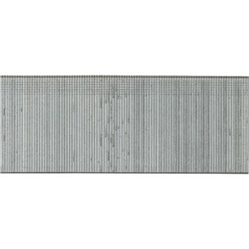 Pro-Fit 2 In. 18 Gauge Electro Galvanized Brad Nail (5000 Ct.)