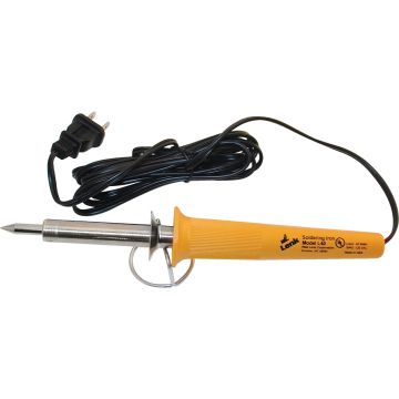 Image of the product