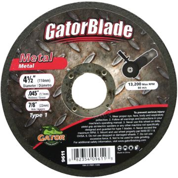 Image of the product