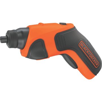 Image of the product