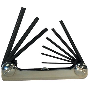 Image of the product