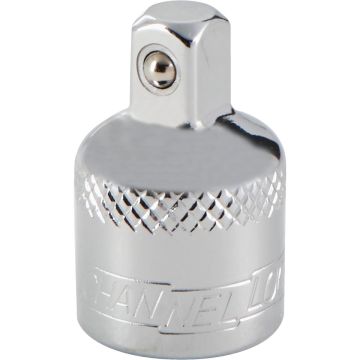 Image of the product