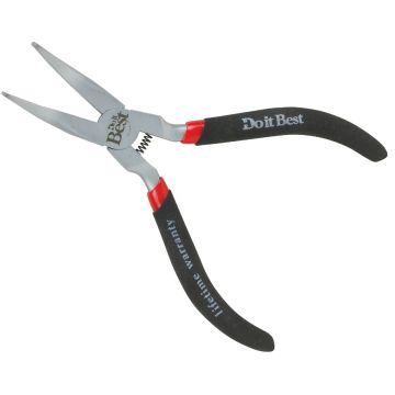 Image of the product