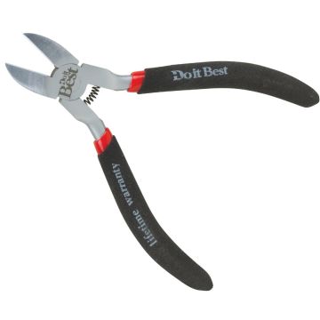 Image of the product