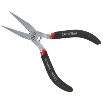 Image of the product
