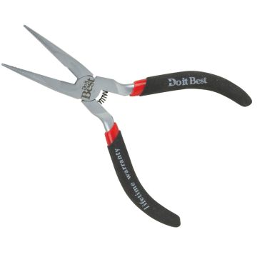 Image of the product