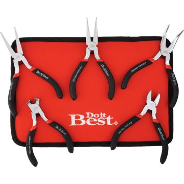 Image of the product
