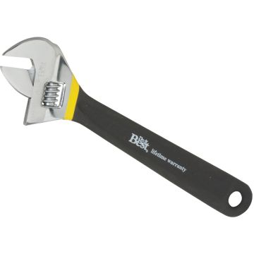 Image of the product