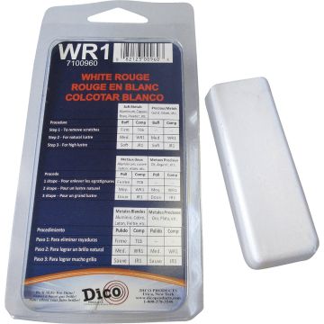 Image of the product