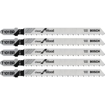 Image of the product