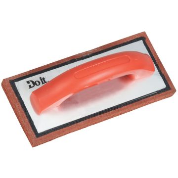 Image of the product