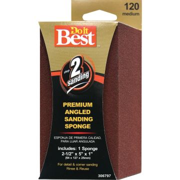 Image of the product
