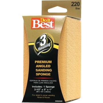 Image of the product