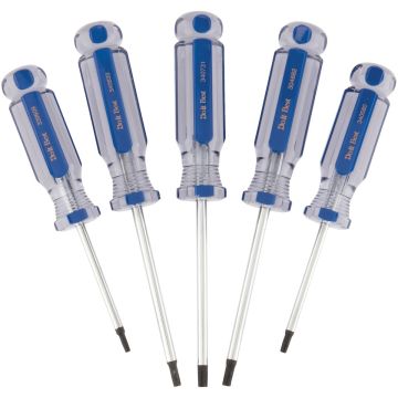Image of the product