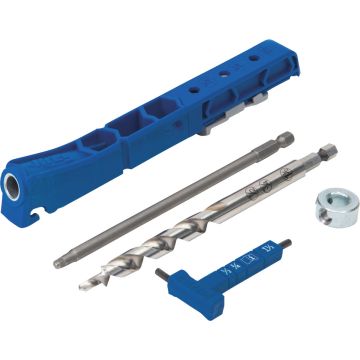 Image of the product