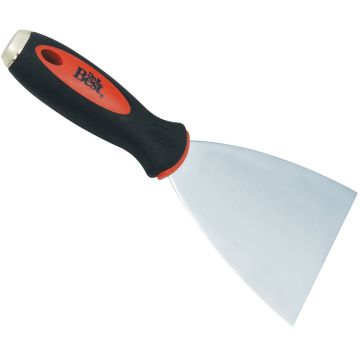 Image of the product