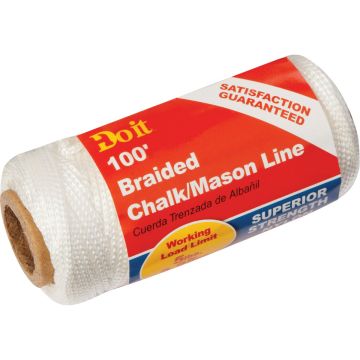 Image of the product