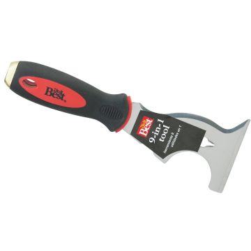 Image of the product