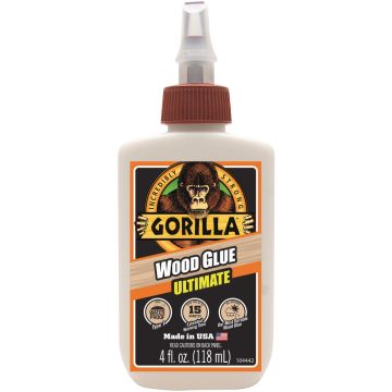 Image of the product