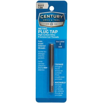 Image of the product