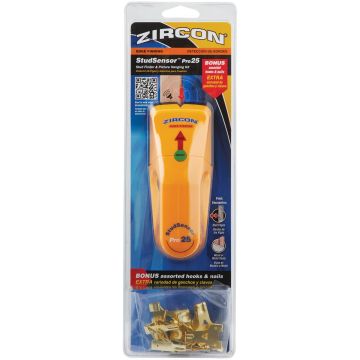 Image of the product