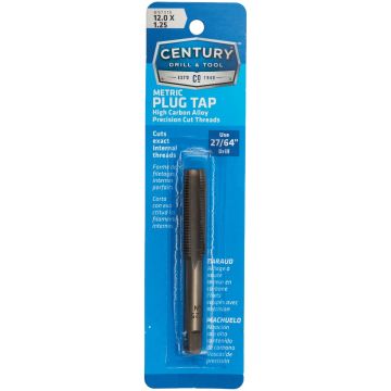 Image of the product