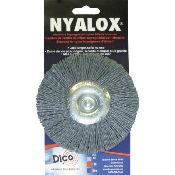 Image of the product
