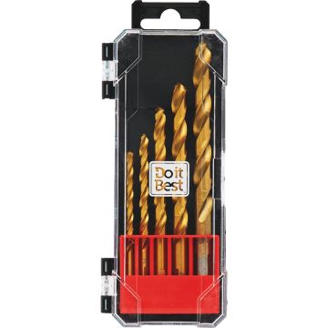Image of the product